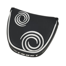 Load image into Gallery viewer, Odyssey Microhinge Seven S Mens Right Hand Putter
- 6