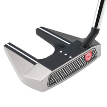 Load image into Gallery viewer, Odyssey Microhinge Seven S Mens Right Hand Putter - Microhinge/35in
- 1