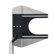 Load image into Gallery viewer, Odyssey Microhinge Seven DB Right Hand Putter
 - 2