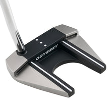 Load image into Gallery viewer, Odyssey Microhinge Seven DB Right Hand Putter
 - 3