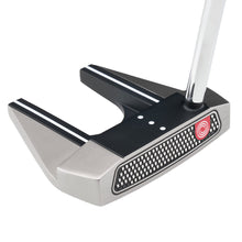 Load image into Gallery viewer, Odyssey Microhinge Seven DB Right Hand Putter - Microhinge/35in
 - 1
