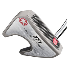 Load image into Gallery viewer, Odyssey Microhinge Seven DB Right Hand Putter
 - 4