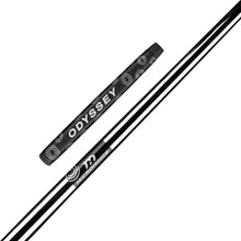 Load image into Gallery viewer, Odyssey Microhinge Seven DB Right Hand Putter
 - 5