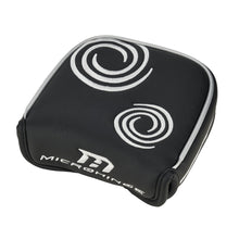 Load image into Gallery viewer, Odyssey Microhinge Seven DB Right Hand Putter
 - 6
