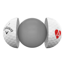 Load image into Gallery viewer, Callaway Supersoft Limited Golf Balls - Dozen
- 2