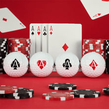 Load image into Gallery viewer, Callaway Supersoft Limited Golf Balls - Dozen
- 6