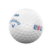Load image into Gallery viewer, Callaway Supersoft Limited Golf Balls - Dozen
- 6