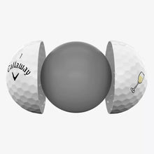 Load image into Gallery viewer, Callaway Supersoft Limited Golf Balls - Dozen
- 8