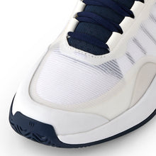 Load image into Gallery viewer, Wilson Intrigue Tour Womens Tennis Shoes
 - 9