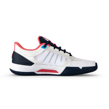 Load image into Gallery viewer, Wilson Intrigue Tour Womens Tennis Shoes
 - 11