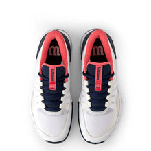 Load image into Gallery viewer, Wilson Intrigue Tour Womens Tennis Shoes
 - 13