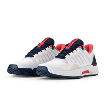 Load image into Gallery viewer, Wilson Intrigue Tour Womens Tennis Shoes
 - 14