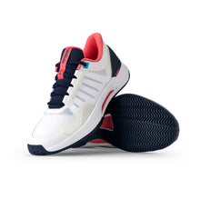 Load image into Gallery viewer, Wilson Intrigue Tour Womens Tennis Shoes
 - 15