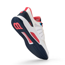 Load image into Gallery viewer, Wilson Intrigue Tour Womens Tennis Shoes
 - 17