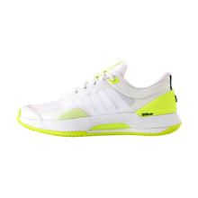 Load image into Gallery viewer, Wilson Intrigue Tour Womens Tennis Shoes
 - 22