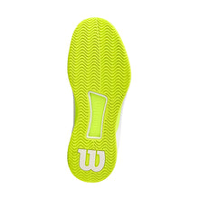 Load image into Gallery viewer, Wilson Intrigue Tour Womens Tennis Shoes
 - 23