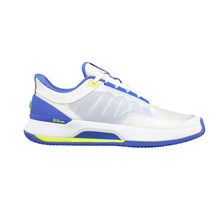 Load image into Gallery viewer, Wilson Intrigue Tour Womens Tennis Shoes
 - 26