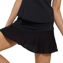 Load image into Gallery viewer, Lija Elite Multi Panel 13 Inch Womens Tennis Skirt
- 3