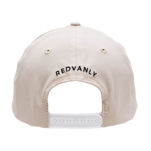 Redvanly Good For One Birdie 5-Panel Mens Hat