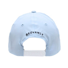 Load image into Gallery viewer, Redvanly Good For One Birdie 5-Panel Mens Hat
 - 4