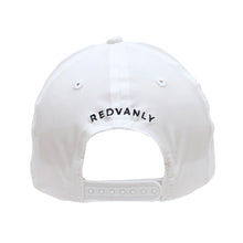 Load image into Gallery viewer, Redvanly Good For One Birdie 5-Panel Mens Hat
 - 6