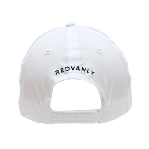 Redvanly Good For One Birdie 5-Panel Mens Hat