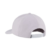 Load image into Gallery viewer, Puma Heritage P Mens Golf Hat
 - 2