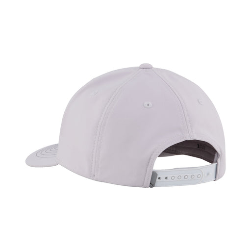 Puma Heritage P Mens Golf Hat