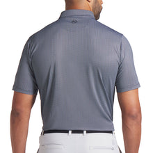 Load image into Gallery viewer, Puma Mattr Tile Mens Golf Polo
- 8