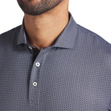 Load image into Gallery viewer, Puma Mattr Tile Mens Golf Polo
- 9