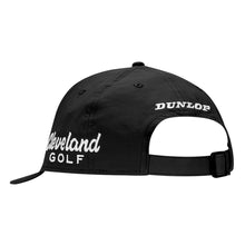 Load image into Gallery viewer, Srixon Tour Original Cap
- 2