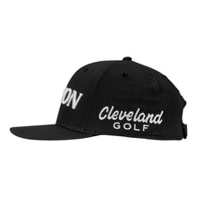 Load image into Gallery viewer, Srixon Tour Original Cap
- 3