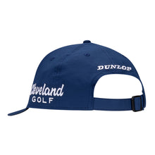 Load image into Gallery viewer, Srixon Tour Original Cap
- 5