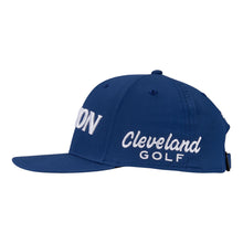 Load image into Gallery viewer, Srixon Tour Original Cap
- 6