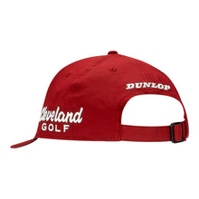 Load image into Gallery viewer, Srixon Tour Original Cap
- 8