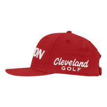 Load image into Gallery viewer, Srixon Tour Original Cap
- 9