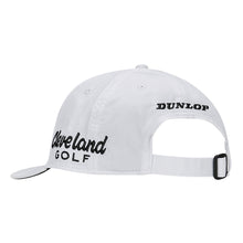 Load image into Gallery viewer, Srixon Tour Original Cap
- 11