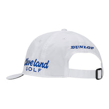 Load image into Gallery viewer, Srixon Tour Original Cap
- 14