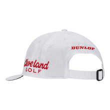 Load image into Gallery viewer, Srixon Tour Original Cap
- 17