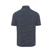 Load image into Gallery viewer, Greg Norman ML75 Stretch Season Stp Mens Golf Polo
- 4