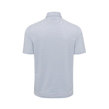 Load image into Gallery viewer, Greg Norman ML75 Stretch Season Stp Mens Golf Polo
- 2