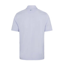 Load image into Gallery viewer, Greg Norman Freedom Micro Pique Mens Golf Polo
- 5