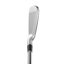 Load image into Gallery viewer, Wilson Staff Model RB Mens Right Hand Utility Iron
- 4