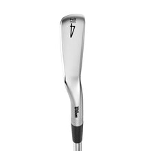 Load image into Gallery viewer, Wilson Staff Model RB Mens Right Hand Utility Iron
- 5