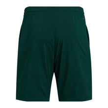 Load image into Gallery viewer, Adidas Club 3 Stripe 7 Inch Mens Tennis Shorts
- 4