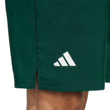 Load image into Gallery viewer, Adidas Club 3 Stripe 7 Inch Mens Tennis Shorts
- 7