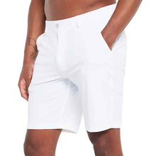 Load image into Gallery viewer, Redvanly Hanover 7.5in Mens Golf Shorts
- 3