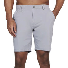 Load image into Gallery viewer, Redvanly Hanover 7.5in Mens Golf Shorts - Shadow/XXL
- 9