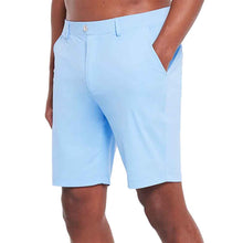 Load image into Gallery viewer, Redvanly Hanover 7.5in Mens Golf Shorts
- 13