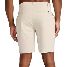 Load image into Gallery viewer, Redvanly Hanover 7.5in Mens Golf Shorts
- 15